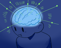 Starting with the Big Idea Image