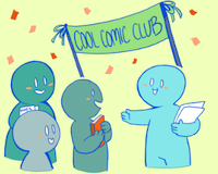 Communities Image
