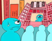 Conventions in 2026 Image