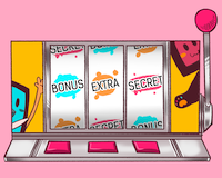 Extras and Bonus Content