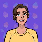 Miranda Schwemmer Image